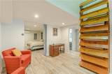 3499 Fairway Drive - Photo 43