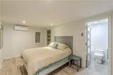 3499 Fairway Drive - Photo 44