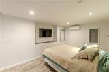 3499 Fairway Drive - Photo 45