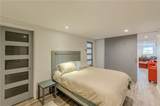 3499 Fairway Drive - Photo 46