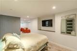3499 Fairway Drive - Photo 47