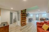 3499 Fairway Drive - Photo 48