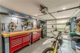 3499 Fairway Drive - Photo 49