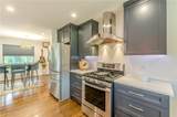 3499 Fairway Drive - Photo 5