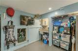 3499 Fairway Drive - Photo 51