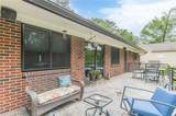 3499 Fairway Drive - Photo 52