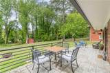 3499 Fairway Drive - Photo 53