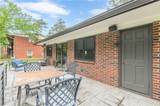 3499 Fairway Drive - Photo 54