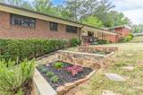 3499 Fairway Drive - Photo 55