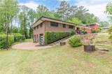 3499 Fairway Drive - Photo 56