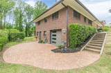 3499 Fairway Drive - Photo 57