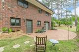 3499 Fairway Drive - Photo 58