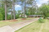 3499 Fairway Drive - Photo 59