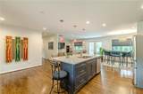 3499 Fairway Drive - Photo 6