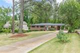3499 Fairway Drive - Photo 60