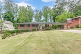 3499 Fairway Drive - Photo 61