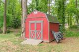 3499 Fairway Drive - Photo 62