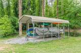 3499 Fairway Drive - Photo 63