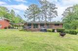3499 Fairway Drive - Photo 64