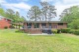 3499 Fairway Drive - Photo 65