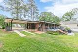 3499 Fairway Drive - Photo 66