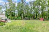 3499 Fairway Drive - Photo 67