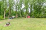 3499 Fairway Drive - Photo 68