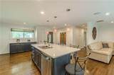 3499 Fairway Drive - Photo 7