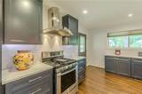 3499 Fairway Drive - Photo 8