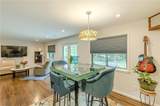 3499 Fairway Drive - Photo 9