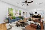 921 Hall Street - Photo 1