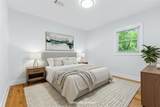 921 Hall Street - Photo 10