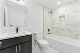 921 Hall Street - Photo 11