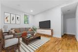 921 Hall Street - Photo 12