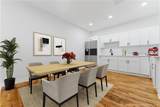 921 Hall Street - Photo 13