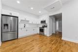 921 Hall Street - Photo 14
