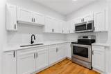 921 Hall Street - Photo 15