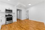 921 Hall Street - Photo 16
