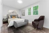 921 Hall Street - Photo 17