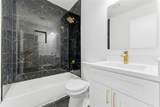 921 Hall Street - Photo 18