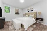 921 Hall Street - Photo 19