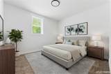 921 Hall Street - Photo 20