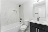 921 Hall Street - Photo 21