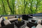 921 Hall Street - Photo 22