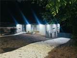 921 Hall Street - Photo 23