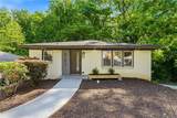 921 Hall Street - Photo 24