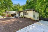 921 Hall Street - Photo 25