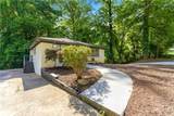 921 Hall Street - Photo 26
