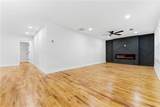 921 Hall Street - Photo 29