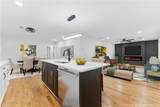 921 Hall Street - Photo 3